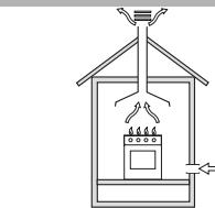 SCHOLTES PPF 73 G - Positioning - 1