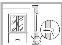 SCHOLTES PPF 73 G - Positioning - 3