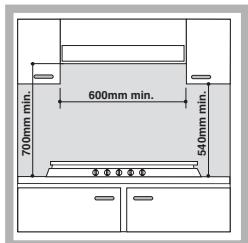 SCHOLTES PPF 73 G - Incazzo - 1