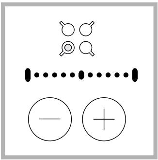 SCHOLTES TTG 7324 - Allumage des foyers - 1