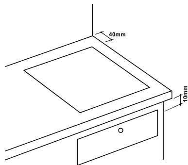SCHOLTES TTG 7324 - Aerazione - 1