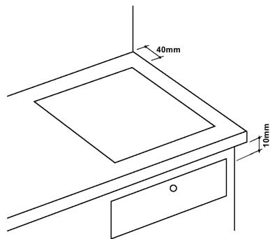 SCHOLTES TTG 7324 - Ventilation - 1