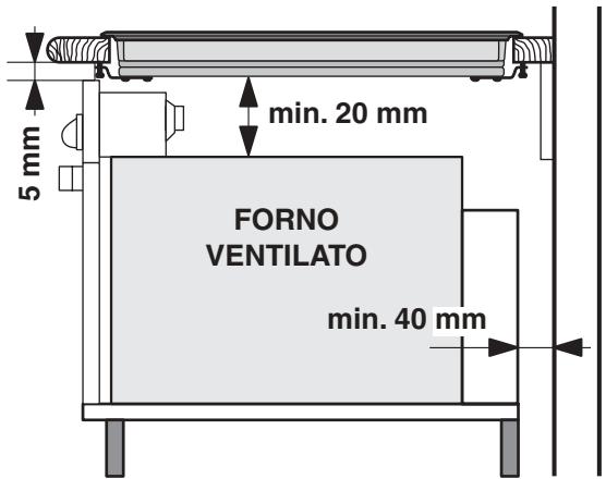 SCHOLTES TVL 642 IB - Aerazione - 2