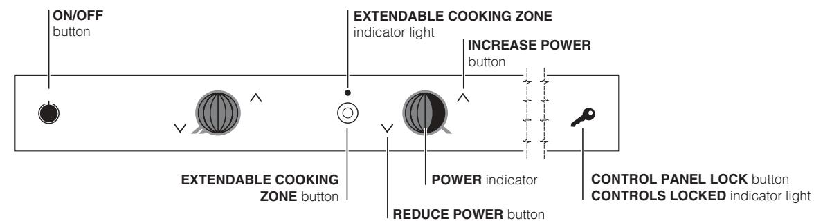 SCHOLTES TVL 642 IB - Connecting the electricity supply cable to the mains - 2