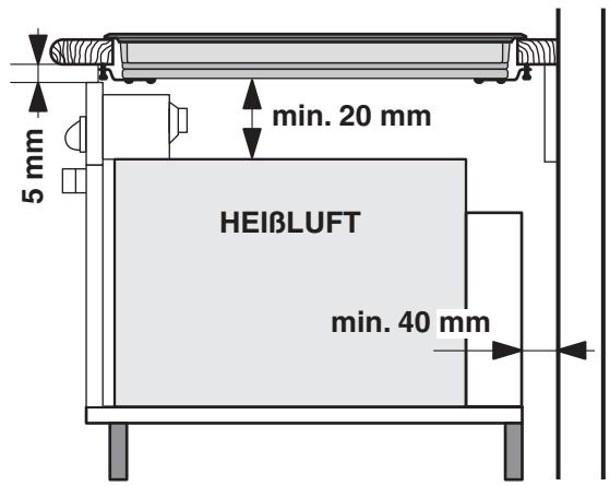 SCHOLTES TVL 642 IB - Beluftung - 2