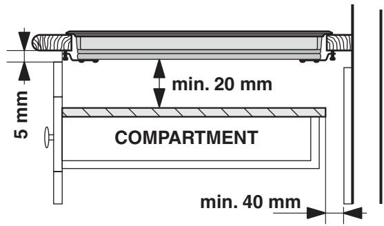 SCHOLTES TVL 642 IB - Ventilation - 1