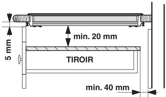 SCHOLTES TVL 642 IB - Aération - 1