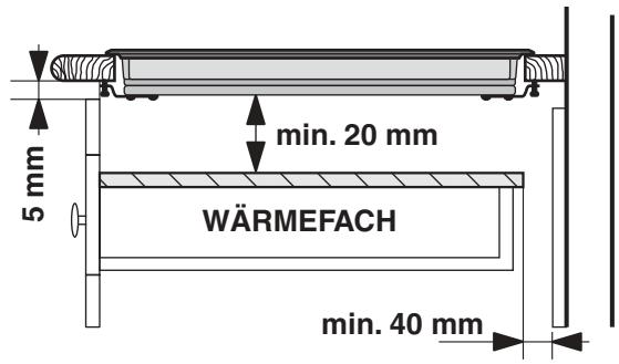 SCHOLTES TVL 642 IB - Beluftung - 1