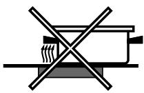 SCHOLTES TVL 642 IB - Consigli pratici per l'uso dell'apparecchio - 4