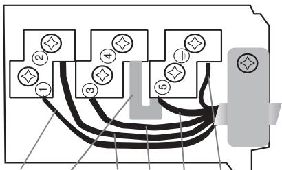 SCHOLTES TVL 642 IB - Other types of connection - 1