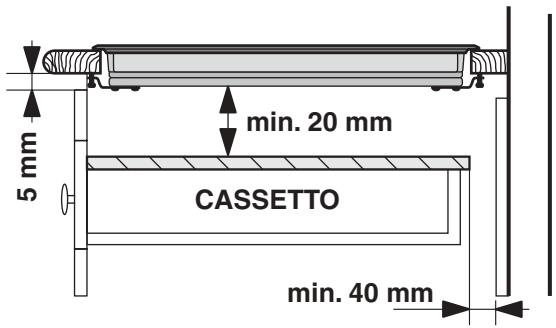 SCHOLTES TVL 642 IB - Aerazione - 1