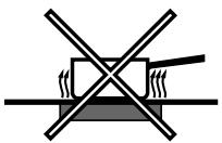 SCHOLTES TVL 642 IB - Praktische Ratschläge zum Einsatz des Gerätes - 3