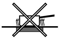 SCHOLTES TVL 642 IB - Consigli pratici per l'uso dell'apparecchio - 3