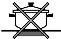 SCHOLTES TVL 642 IB - Praktische Ratschläge zum Einsatz des Gerätes - 1