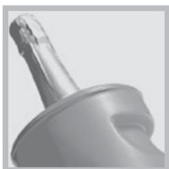 SCHOLTES COMBINÉ RCB 31 AAE I - ICE trays. - 2