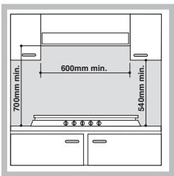 SCHOLTES PP 40 TC SF - Incasso - 1
