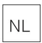 SCHOLTES PP 40 TC SF - Possible causes / Solutions: - 5