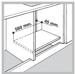 SCHOLTES PP 73 G SF - Ventilation - 2