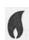 SCHOLTES PP 73 G SF - Gas burners - 2