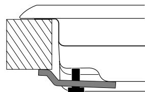 SCHOLTES PP 73 G SF - Incasso - 4