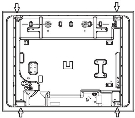 SCHOLTES PP 73 G SF - Incasso - 3