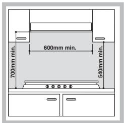 SCHOLTES PP 73 G SF - Incasso - 1