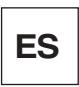 SCHOLTES PP 73 G SF - Possible causes/Solution - 6