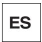 SCHOLTES PP 73 G SF - Anomalies - 6