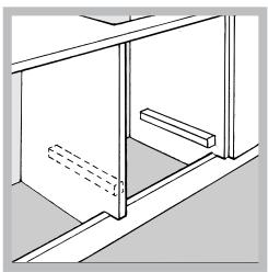 SCHOLTES PP 73 G SF - Beluftung - 1