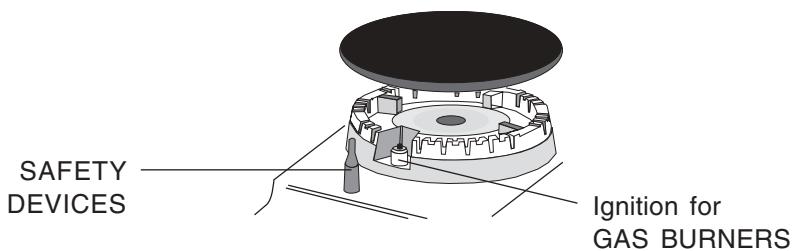 SCHOLTES PP 73 G SF - 2