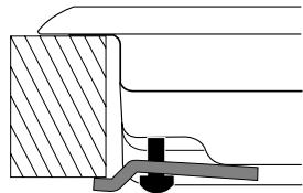 SCHOLTES PP 73 G SF - Incasso - 5