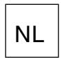 SCHOLTES PP 93 G SF - Mogelijk oorzaken / Oplossing - 4
