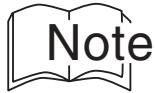 SCHOLTES PP 93 G SF - Conseils pratiques pour l'utilisation des brûleurs - 1