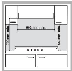 SCHOLTES PP 93 G SF - Incasso - 1