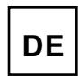 SCHOLTES PP 93 G SF - FR - 1