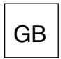 SCHOLTES PP 93 G SF - Mogelijk oorzaken / Oplossing - 3