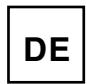 SCHOLTES PP 93 G SF - Mogelijk oorzaken / Oplossing - 2