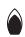 SCHOLTES PP 93 G SF - Gasbranders - 2