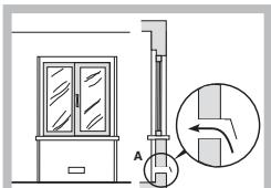 SCHOLTES PPF Q40 TC - Aufstellung - 3