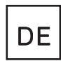 SCHOLTES PPF Q40 TC - Mogelijk oorzaken / Oplossing - 4
