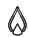 SCHOLTES PPF Q40 TC - Gas burners - 2