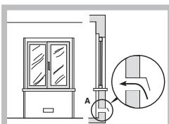 SCHOLTES PPF Q40 TC - Positioning - 3