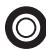 SCHOLTES PPF Q40 TC - Gasbranders - 1