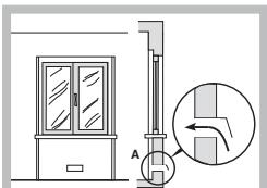 SCHOLTES PPF Q40 TC - vermogen. - 1