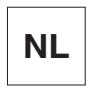 SCHOLTES RCB 31 AAE I - U moet doorgeven: - 3