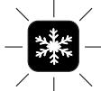 SCHOLTES RCB 33 AA W E I - Function status - 6