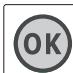 SCHOLTES RCB 33 AA W E I - Kuhlzone - 3