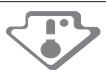 SCHOLTES RCB 33 AA W E I - Kuhlzone - 4