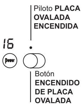 SCHOLTES TEP 646 DO L - Inhaltsverzeichnis - 1