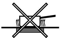 SCHOLTES TEP 646 DO L - Praktische Ratschläge zum Einsatz des Gerätes - 3